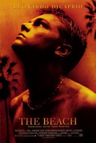 دانلود فیلم The Beach 2000