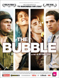 دانلود فیلم The Bubble 2006