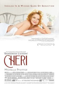 دانلود فیلم Chéri 2009