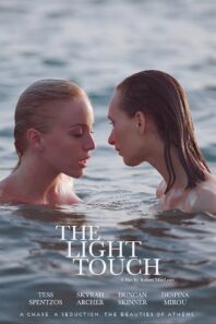 دانلود فیلم The Light Touch 2021