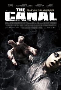 دانلود فیلم The Canal 2014