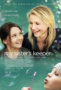 دانلود فیلم My Sister’s Keeper 2009