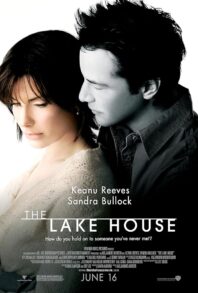 دانلود فیلم The Lake House 2006