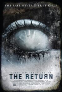 دانلود فیلم The Return 2005