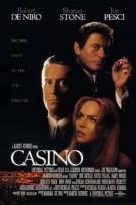 دانلود فیلم Casino 1995