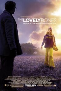 دانلود فیلم The Lovely Bones 2009