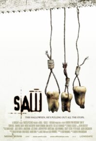 دانلود فیلم Saw III 2006