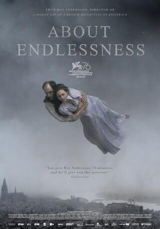 دانلود فیلم About Endlessness 2019