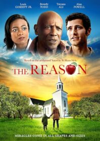 دانلود فیلم The Reason 2020