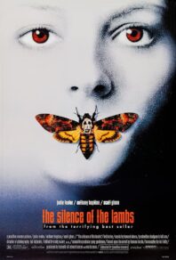 دانلود فیلم The Silence of the Lambs 1991