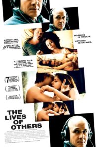 دانلود فیلم The Lives of Others 2006