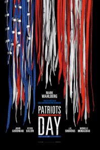 دانلود فیلم Patriots Day 2016