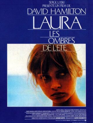 دانلود فیلم Laura 1979