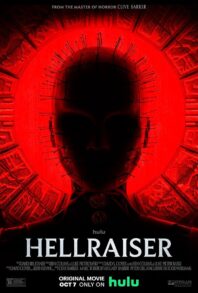 دانلود فیلم Hellraiser 2022