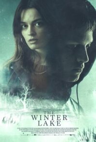 دانلود فیلم The Winter Lake 2020