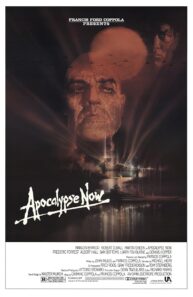 دانلود فیلم Apocalypse Now 1979