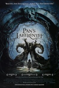 دانلود فیلم Pans Labyrinth 2006