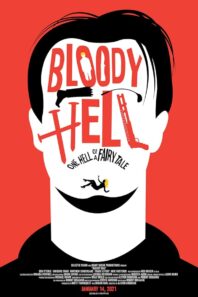 دانلود فیلم Bloody Hell 2020