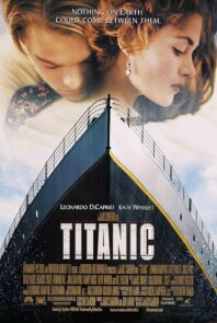 دانلود فیلم Titanic 1997