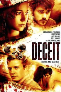 دانلود فیلم Deceit 2006