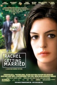 دانلود فیلم Rachel Getting Married 2008