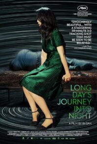 دانلود فیلم Long Day’s Journey Into Night 2018