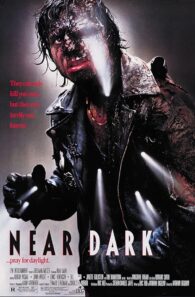 دانلود فیلم Near Dark 1987