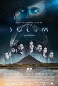 دانلود فیلم Solum 2019