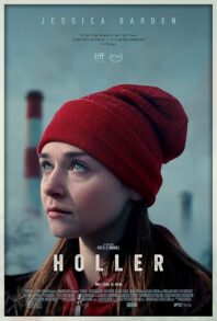 دانلود فیلم Holler 2020