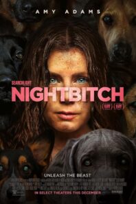 دانلود فیلم Nightbitch 2024