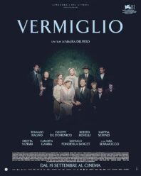 دانلود فیلم Vermiglio 2024