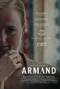 دانلود فیلم Armand 2024