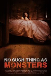 دانلود فیلم No Such Thing As Monsters 2019