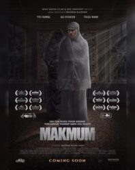 دانلود فیلم Makmum 2019