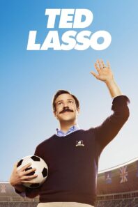 دانلود سریال Ted Lasso