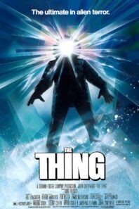 دانلود فیلم The Thing 1982