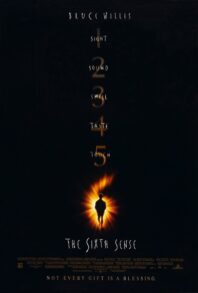 دانلود فیلم The Sixth Sense 1999