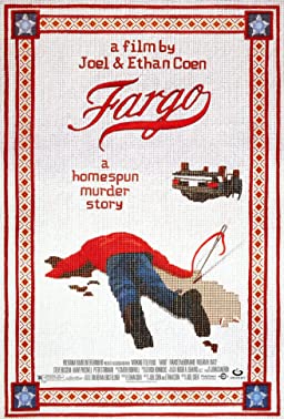  Fargo