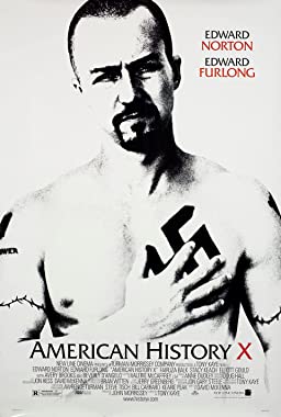  American History X