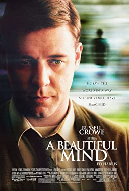  A Beautiful Mind